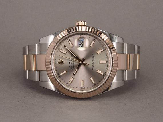 v2025-09-04 - P9040019.JPG